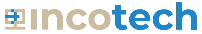 Essentials Logo