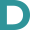D-incotech D-incotech