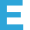 E1-incotech E1-incotech