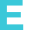 e2-incotech e2-incotech