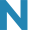 n-incotech n-incotech